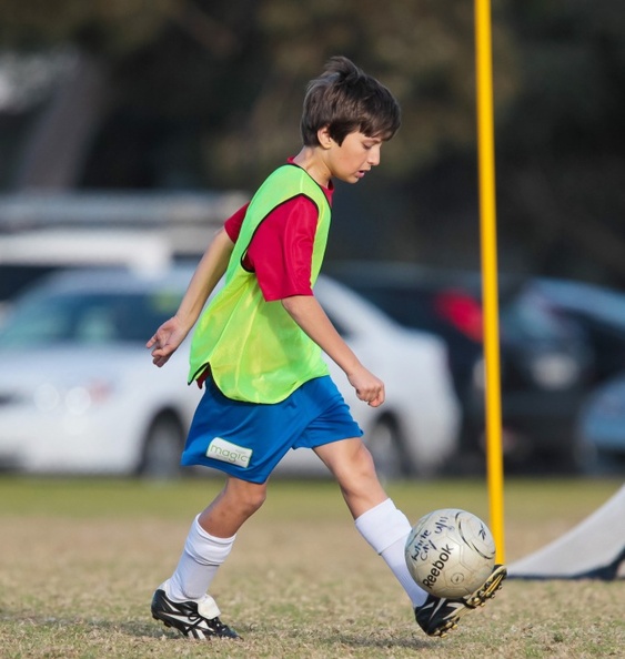 80KMS-White-City-v-Adelaide-Comets-10982.jpg