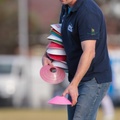 80KMS-White-City-v-Adelaide-Comets-11003.jpg