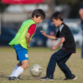 80KMS-White-City-v-Adelaide-Comets-11008.jpg