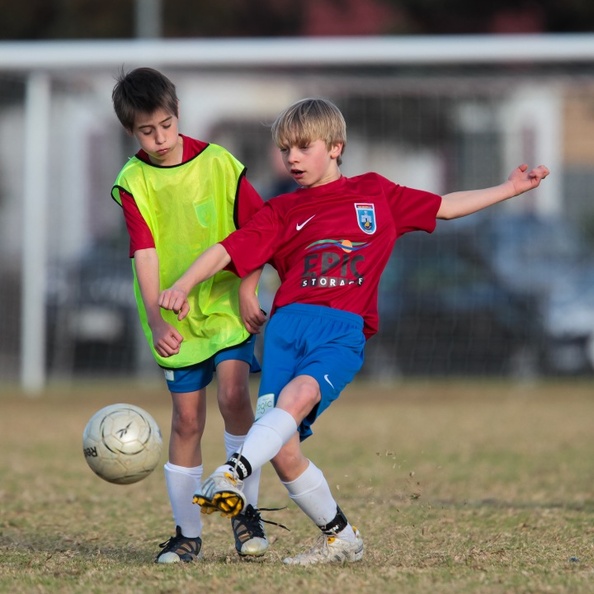 80KMS-White-City-v-Adelaide-Comets-11044.jpg