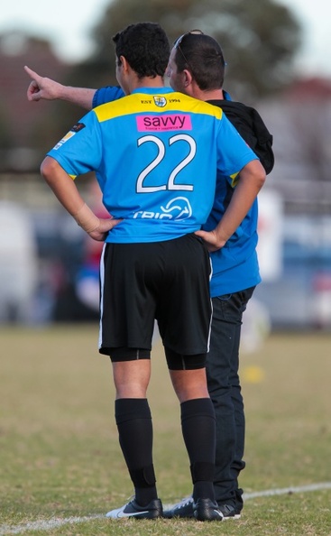 80KMS-White-City-v-Adelaide-Comets-11049.jpg