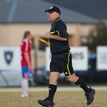 80KMS-White-City-v-Adelaide-Comets-11061.jpg