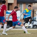 80KMS-White-City-v-Adelaide-Comets-11083.jpg