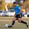 80KMS-White-City-v-Adelaide-Comets-11464.jpg