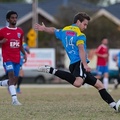 80KMS-White-City-v-Adelaide-Comets-11478.jpg