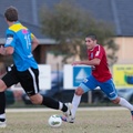 80KMS-White-City-v-Adelaide-Comets-11582.jpg