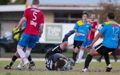 80KMS-White-City-v-Adelaide-Comets-11626.jpg