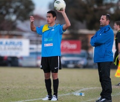 80KMS-White-City-v-Adelaide-Comets-11662.jpg