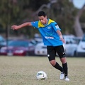 80KMS-White-City-v-Adelaide-Comets-11685.jpg