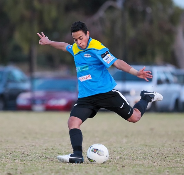 80KMS-White-City-v-Adelaide-Comets-11687.jpg