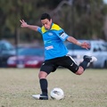 80KMS-White-City-v-Adelaide-Comets-11687.jpg