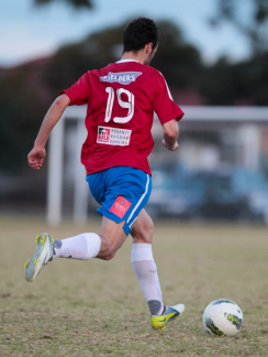 80KMS-White-City-v-Adelaide-Comets-11699.jpg