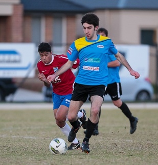 80KMS-White-City-v-Adelaide-Comets-11769.jpg