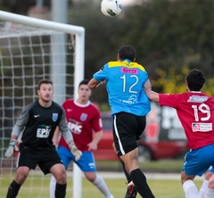 80KMS-White-City-v-Adelaide-Comets-11781.jpg