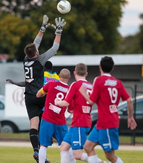 80KMS-White-City-v-Adelaide-Comets-11862.jpg