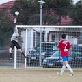 80KMS-White-City-v-Adelaide-Comets-11870.jpg