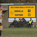 80KMS-WT-Birkalla-v-Croydon-10213.jpg