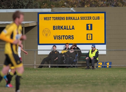 80KMS-WT-Birkalla-v-Croydon-10213.jpg