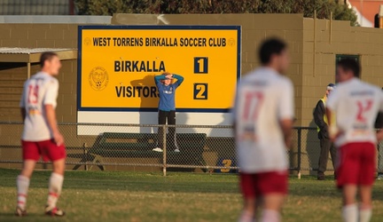 80KMS-WT-Birkalla-v-Croydon-11388.jpg