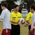 80KMS-Croydon-v-MetroStars-10077.jpg