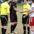 80KMS-Croydon-v-MetroStars-10119.jpg