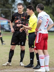 80KMS-Croydon-v-MetroStars-10122.jpg