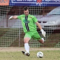 80KMS-Croydon-v-MetroStars-10151.jpg