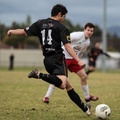 80KMS-Croydon-v-MetroStars-10345.jpg