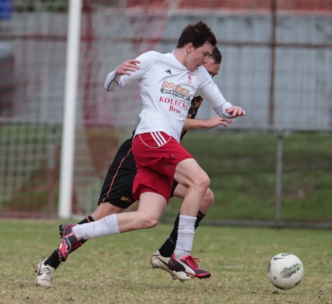 80KMS-Croydon-v-MetroStars-10801.jpg