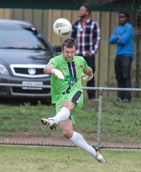 80KMS-Croydon-v-MetroStars-10805.jpg