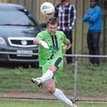 80KMS-Croydon-v-MetroStars-10805.jpg