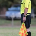 80KMS-Croydon-v-MetroStars-11460.jpg