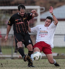 80KMS-Croydon-v-MetroStars-11595.jpg