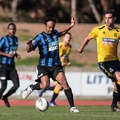 80KMS-Comets-v-Strikers-10128.jpg