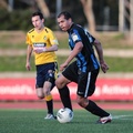 80KMS-Comets-v-Strikers-11503.jpg