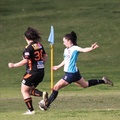 80KMS-Flinders-vs-Toros-10625.jpg