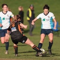 80KMS-Flinders-vs-Toros-10789.jpg