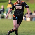 80KMS-Flinders-vs-Toros-11121.jpg