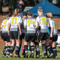 80KMS-Cumberland-vs-Fulham-10008.jpg