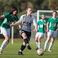 80KMS-Cumberland-vs-Fulham-10029.jpg