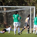 80KMS-Cumberland-vs-Fulham-10060.jpg