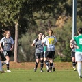 80KMS-Cumberland-vs-Fulham-10063.jpg