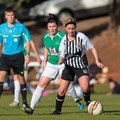 80KMS-Cumberland-vs-Fulham-10316.jpg