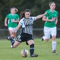 80KMS-Cumberland-vs-Fulham-11000.jpg