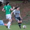 80KMS-Cumberland-vs-Fulham-11026.jpg