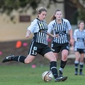 80KMS-Cumberland-vs-Fulham-11160.jpg