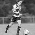 80KMS-Cumberland-vs-Fulham-11250.jpg