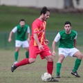 80KMS-MetroStars-v-Enfield-10412.jpg