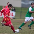 80KMS-MetroStars-v-Enfield-10728.jpg