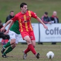 80KMS-MetroStars-v-Enfield-10914.jpg